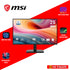 MSI PRO MP251L 24.5" FHD 120HZ MONITOR