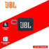 JBL GO 3 BT BLUE+PINK SPEAKER PORTABLE