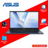 ASUS X1504VA-BQ4301WSM/ CORE 3-100U/ 8GB/ 512GB SSD/ 15.6 FHD/ WIN 11