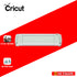 CRICUT EXPLORE AIR 2 MINT (2003638) SCAN & CUT MACHINE