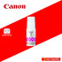 CANON GI-71 MAGENTA INK BOTTLE