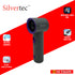 SILVERTEC SMX-IFAN1-GY HIGH SPEED TURBO MINI FAN 2500MAH GREY (M81)