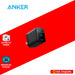 ANKER 313 45W USB C WALL CHARGER BLACK