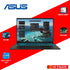 ASUS VIVOBOOK 16 V3607VU-RP076W/ CORE 5-210H/ 8GB/ 512GB SSD/ 16" WUXGA 144HZ/ WIN 11/ RTX4050 6GB/ BLK