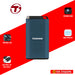 TRANSCEND TS1TESD410C 1TB EXTERNAL SSD RUGGED