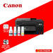 CANON PIXMA G4770 INK TANK PRINTER (GI-71 SERIES)