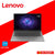 LENOVO LOQ-15 (83LK00A1PH)/ CORE I5-12450HX/ 8GB/ 512GB SSD/ 15.6 FHD IPS (144HZ)/ WIN 11/ RTX 3050 6GB