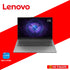 LENOVO LOQ-15 (83LK00A1PH)/ CORE I5-12450HX/ 8GB/ 512GB SSD/ 15.6 FHD IPS (144HZ)/ WIN 11/ RTX 3050 6GB