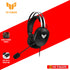 ASUS A302 TUF GAMING H1 GEN II BLACK USB HEADSET