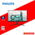 PHILIPS 27M2N3200A 27" FHD IPS 180HZ W/ SPEAKER GAMING MONITOR
