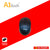 A1TECH AC-W310 2.4G RECHARGEABLE WIRELESS MOUSE 1600 DPI PINK/BLUE/WHITE/BLACK