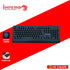 Imperio Keyboard IMPERIO IKBL-K200 GAMING KEYBOARD US LAYOUT RAINBOW BACKLIGHT – Octagon ...