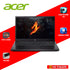 ACER NITRO V ANV15-42-R2UH OPI/RYZEN 5 7640HS/ 16GB DDR5/ 512GB SSD/ 15.6 FHD IPS/ WIN 11/ RTX4050 6GB