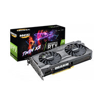 INNO 3D RTX3060 TWIN X2