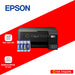 EPSON L3250 ECOTANK PRINTER (003)