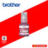 BROTHER BTD100 YELLOW/MAGENTA/CYAN INK BOTTLE