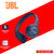 JBL T520C WIRELESS ON-EAR HEADPHONE BLACK/WHITE/BLUE