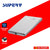 SUPERV POWER4 5000MAH ULTRA-THIN 15W MAGNETIC POWER BANK
