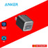 ANKER A2147J11 511 CHARGER NANO 3 30W
