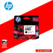 HP F6V27AA (#680) BLACK INK CARTRIDGE