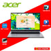 ACER ASPIRE GO AG15-72P-520Q/ CORE 5-120U/ 8GB/ 512GB SSD/ 15.6 IPS FHD/ WIN 11/ OFFICE HOME 2024 + OFFICE 365 1YR/ SILVER