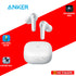 ANKER D1202H21 R60I WHITE NC EARBUDS TWS SOUNDCORE