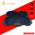 TITAN TCP97 17 NOTEBOOK COOLER BLUE LED