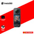 INSTA360 X5 VIDEO 8K 360 ACTION CAMERA STANDARD BUNDLE