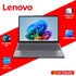 LENOVO IPS3-15 (83RR004XPH)/ CORE 5 320/ 8GB/ 512GB SSD/ 15.3 WUXGA/ WIN 11