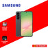 SAMSUNG GALAXY A56 5G 8GB 256GB AWESOME GRAPHITE