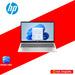 HP 15-FC0425AU/  RYZEN 5-7520U/ 8GB DDR5/ 512GB SSD/ 15.6" FHD/ WIN 11/ OFFICE H&S 2024 + M365/ SLV