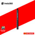 INSTA360 ACTION INVISIBLE SELFIE STICK (CARBON FIBER)