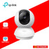 TPLINK TAPO C200C PAN/TILT HOME SECURITY WI-FI CAMERA