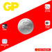 GP CR2016 LITHIUM COIN