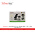 SILVERTEC SG-WS500-WH 5-IN-1 PD CHARGER