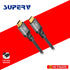 SUPERV  H8K100  HDR HDMI cable 8K 48G,  1M