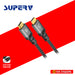 SUPERV  H8K100  HDR HDMI cable 8K 48G,  1M