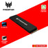 ACER GM7000 1TB M.2 NVME SSD UP TO 7400MBPS