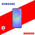 SAMSUNG GALAXY A36 5G 8GB 256GB AWESOME LAVENDER