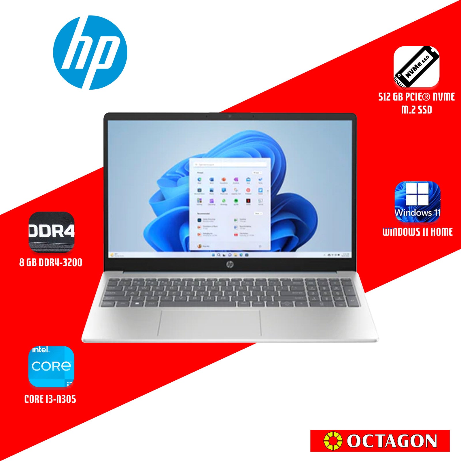 Laptops & Computers – Octagon Computer Superstore