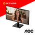 AOC 22B40HM 21.5 VA 120HZ FHD MONITOR