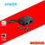 ANKER A3937H11 P41I TWS EARBUDS WITH 10W 3000MAH POWERBANK SOUNDCORE