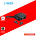 ANKER A3937H11 P41I TWS EARBUDS WITH 10W 3000MAH POWERBANK SOUNDCORE