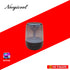 NORGICOOL NC7 PORTABLE BLUETOOTH SPEAKER 8W