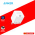 ANKER A2149J21 20W CUBE WHITE