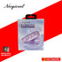 NORGICOOL NSH88-PL TWS BT5.4 EAR CLIP EARPHONE