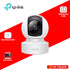 TPLINK TAPO C212 PAN/TILT HOME SECURITY WI-FI CAMERA