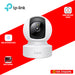 TPLINK TAPO C212 PAN/TILT HOME SECURITY WI-FI CAMERA