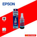 EPSON T664300 MAGENTA INK TANK