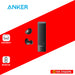 ANKER A3958H11 A30I BLACK EARBUDS TWS